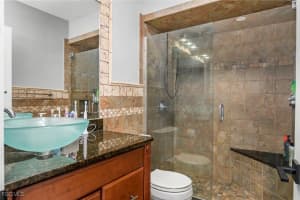6226 Timberwood Circle, Fort Myers, FL 33908 - MLS#2025013768