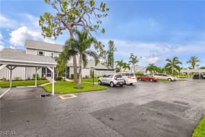 6226 Timberwood Circle, Fort Myers, FL 33908 - MLS#2025013768