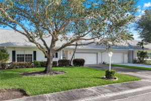 1351 Medinah Drive, Fort Myers, FL 33919 - MLS#2025013770