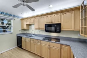 1351 Medinah Drive, Fort Myers, FL 33919 - MLS#2025013770