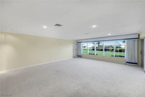 1351 Medinah Drive, Fort Myers, FL 33919 - MLS#2025013770