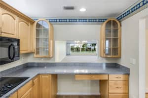 1351 Medinah Drive, Fort Myers, FL 33919 - MLS#2025013770