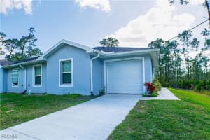 341 reeves Street, Fort Myers, FL 33972 - MLS#2025013772