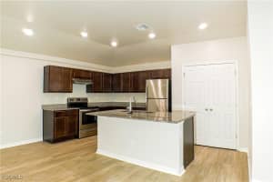 341 reeves Street, Fort Myers, FL 33972 - MLS#2025013772