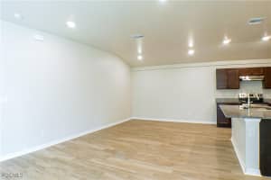 341 reeves Street, Fort Myers, FL 33972 - MLS#2025013772