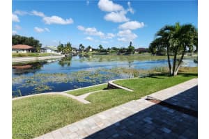 1119 Gleason Parkway, Cape Coral, FL 33914 - MLS#2025013773
