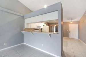 1119 Gleason Parkway, Cape Coral, FL 33914 - MLS#2025013773