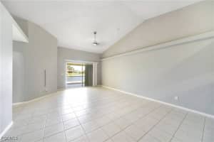 1119 Gleason Parkway, Cape Coral, FL 33914 - MLS#2025013773