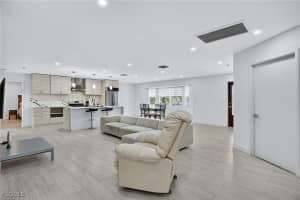 1672 Many Road, North Fort Myers, FL 33903 - MLS#2025013775