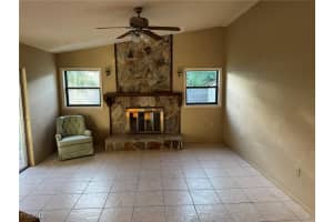 5251 Bunyan Street, Sarasota, FL 34232 - MLS#2025013779