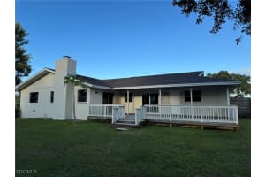 5251 Bunyan Street, Sarasota, FL 34232 - MLS#2025013779