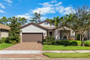 11842 Bourke Pl, Fort Myers