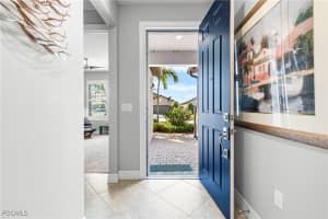 11842 Bourke Place, Fort Myers, FL 33913 - MLS#2025013780