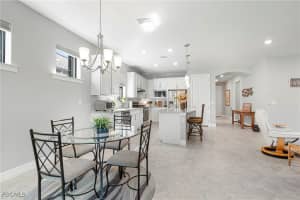 11842 Bourke Place, Fort Myers, FL 33913 - MLS#2025013780