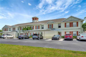3525 Milan Dr 203, Fort Myers