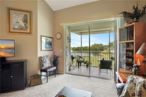 3525 Milan Drive, Fort Myers, FL 33916 - MLS#2025013781