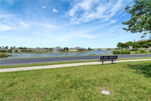 3525 Milan Drive, Fort Myers, FL 33916 - MLS#2025013781