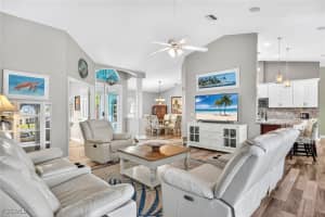 MLS# 2025013782, Cape Coral, Florida 33914