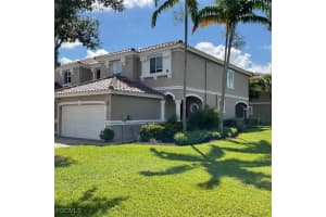 3174 Antica Street, Fort Myers, FL 33905 - MLS#2025013784