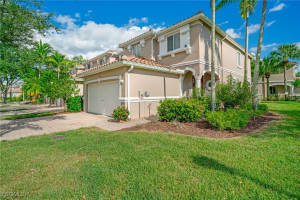 3174 Antica Street, Fort Myers, FL 33905 - MLS#2025013784