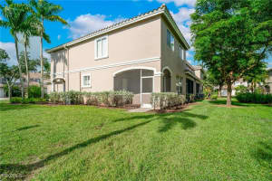3174 Antica Street, Fort Myers, FL 33905 - MLS#2025013784
