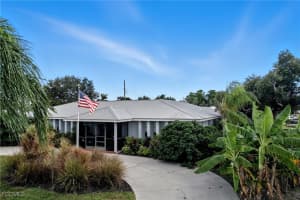 5205 York Court, Cape Coral, FL 33904 - MLS#2025013788