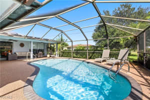 5205 York Court, Cape Coral, FL 33904 - MLS#2025013788