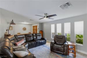 5205 York Court, Cape Coral, FL 33904 - MLS#2025013788