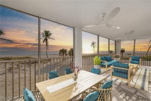 3145 W Gulf Dr 102, Sanibel 3145 W Gulf Dr 102, Sanibel