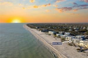 3145 Gulf Drive, Sanibel, FL 33957 - MLS#2025013789