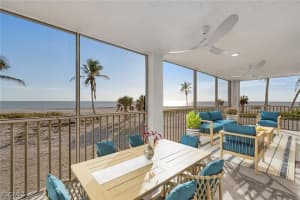 3145 Gulf Drive, Sanibel, FL 33957 - MLS#2025013789