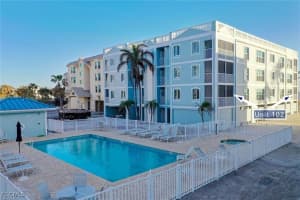 3145 Gulf Drive, Sanibel, FL 33957 - MLS#2025013789