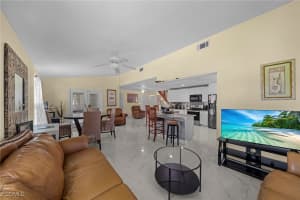1213 15th Avenue, Cape Coral, FL 33993 - MLS#2025013790