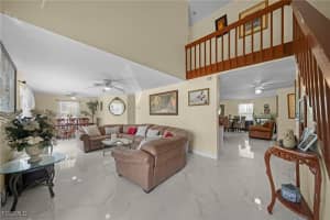 1213 15th Avenue, Cape Coral, FL 33993 - MLS#2025013790