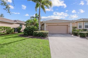 13988 Village Creek Drive, Fort Myers, FL 33908 - MLS#2025013792