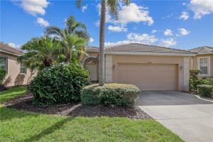 13988 Village Creek Drive, Fort Myers, FL 33908 - MLS#2025013792