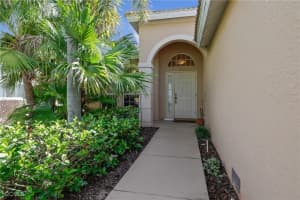 13988 Village Creek Drive, Fort Myers, FL 33908 - MLS#2025013792