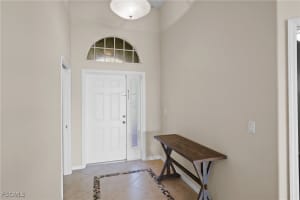 13988 Village Creek Drive, Fort Myers, FL 33908 - MLS#2025013792