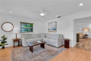 851 98th Avenue, Naples, FL 34108 - MLS#2025013794