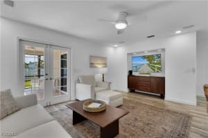 851 98th Avenue, Naples, FL 34108 - MLS#2025013794