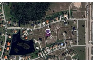 17151 Pebblewood Lane, Punta Gorda, FL 33955 - MLS#2025013795