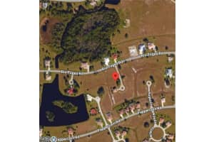 17151 Pebblewood Lane, Punta Gorda, FL 33955 - MLS#2025013795