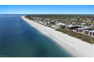 1401 Middle Gulf Drive, Sanibel, FL 33957 - MLS#2025013796
