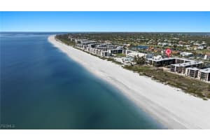 1401 Middle Gulf Drive, Sanibel, FL 33957 - MLS#2025013796