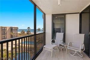 1401 Middle Gulf Drive, Sanibel, FL 33957 - MLS#2025013796