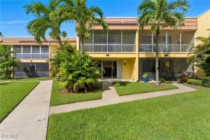 2907 Del Prado Boulevard, Cape Coral, FL 33904 - MLS#2025013798