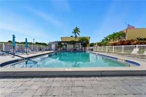2907 Del Prado Boulevard, Cape Coral, FL 33904 - MLS#2025013798