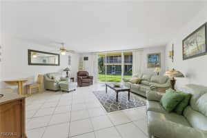 2907 Del Prado Boulevard, Cape Coral, FL 33904 - MLS#2025013798