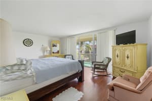 2907 Del Prado Boulevard, Cape Coral, FL 33904 - MLS#2025013798