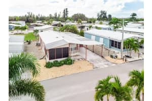 4919 Mullette Lane, St James City, FL 33956 - MLS#2025013799